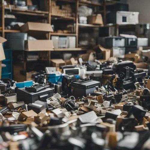Dismantle-and-Disposal-Services-Singapore-Say-Goodbye-to-Your-Unwanted-Items