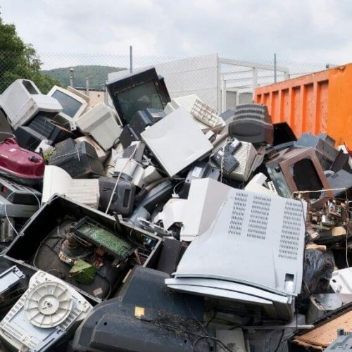 e-waste_image1